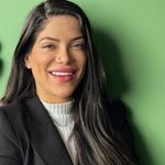 Joyce Gohring | Nutricionista - @joyce.gohring - Instagram