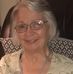 Joyce H Ring - Facebook