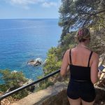 Joyce - @joycejeuring - Instagram