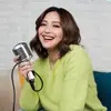 Joyce Pring - @adultingwithjoycepring - TikTok