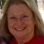 Joyce Ring - @ring7408 - Instagram
