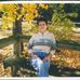 Joyce Ring - Facebook