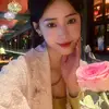 Joyce_ring - @joyce_ring - TikTok