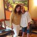 Joyce Ring - Facebook