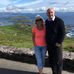 Joyce Ring - Facebook