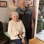 Joyce Ring - @joycering6 - Instagram