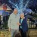 Joyce Ring - Facebook