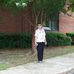 Joyce Ring - Facebook
