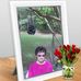 Joyce Ring - Facebook