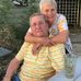 Joyce Ring - Facebook