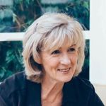 Joyce Ring - @joycering.ie - Instagram