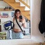 Joyce Ring - @joyce_7907 - Instagram