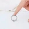 Joyce Ring - @joycering123 - TikTok
