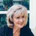 Joyce Ring Executive Coach - Facebook