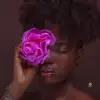 @Joyce Ring Official - @joycering5 - TikTok