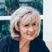 Joyce Ring Psychotherapy - Facebook