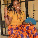 Joyce Ringo - @joyceringo1 - Instagram