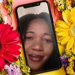 Joyce Ringo - @joyce.ringo.98 - Instagram
