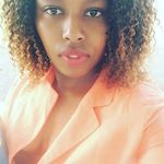 Joyce Ringo - @ringo.joyce - Instagram