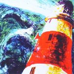 Joyce Ringrose Art - @joyceringrose.art - Instagram