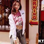 joycering - @joycering7 - Instagram