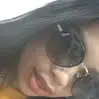 joycering - @joycering60 - TikTok