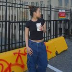 mary joyce b.t - @joyceturingan - Instagram