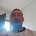 Joce Riger - Facebook
