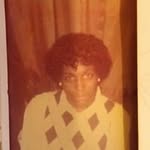 Joyce Barringer - @joycebarringer - Instagram