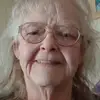 Joyce Barringer highgirl - @joyce.barringer.h - TikTok