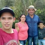 Joyce Catheringer - @joycecatheringer - Instagram