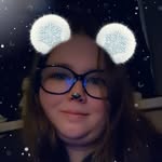 Joyce Entringer - @joyceentringer - Instagram