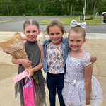 Joyce Garinger - @joycegaringer - Instagram