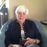 Joyce Goeringer - @joycegoeringer - Instagram