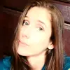 Joyce Heringer - @joyceheringer7 - TikTok