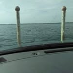 Joyce Loringer - @joyceloringer - Instagram