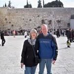 Joyce Mohler Dieringer - @joycedieringer - Instagram