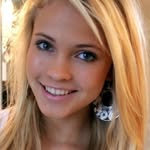 joyce ringer - @joyceringer3 - Instagram