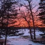 Joyce Snodgrass Ringer - @joyce_ringer - Instagram