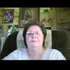 Joyce Stringer - @joycestringer - TikTok