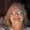 joycebarringer - @joycebarringer - TikTok