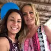 joycegerringer - @bernice4182 - TikTok