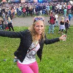 @joycemohringer - Instagram