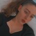 Joye Roger - Facebook