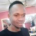 Roger Joice - Facebook