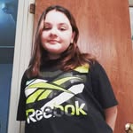 Jocelyn Rinker - @jocelyn.rinker.31 - Instagram