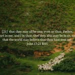 Joyce Ricker - Facebook