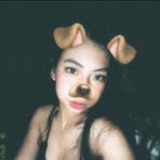 Joyce Ringor - Facebook
