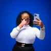 joykering1 - @joykering1 - TikTok