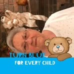 Joyce Riley - Facebook